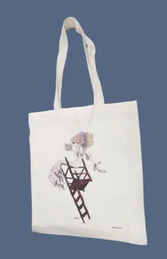 2025年最新】宇野亞喜良 バッグの人気アイテム - メルカリ