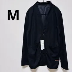 Item thumbnail for item 140f569c-7a26-46d3-9da3-a5f5b9fa37ed