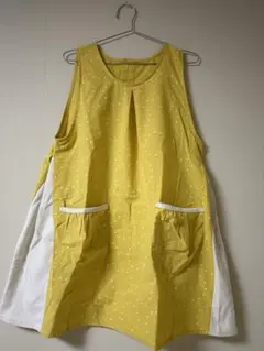 Item thumbnail for item 0249e791-4baa-421e-a96f-7d6a834eb510