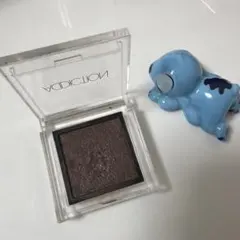 ADDICTION ザ アイシャドウ　So Gorgeous 072のサムネイル