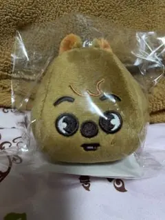 Item thumbnail for item 86e4389c-9cea-4a39-88b1-69ce2198c85d