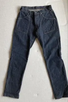 ノック様 リクエスト 2点 まとめ商品