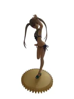 Item thumbnail for item 28104448-3529-4986-8ef1-90db3f26f06d