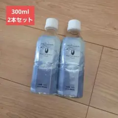 m26316008676_1.jpg?1769149770