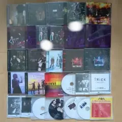 2025年最新】la cryma christi dvdの人気アイテム - メルカリ