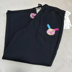 Item thumbnail for item d0bace43-733e-4492-9452-2ba9ecd24ae4