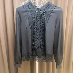 Item thumbnail for item be65995c-9a14-4e10-8bc5-0ae07af119d9