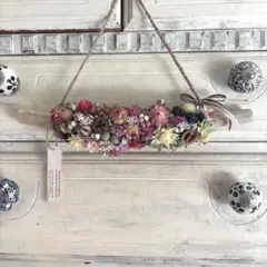 Item thumbnail for item 8c0c15a0-f938-4ade-bf14-c5ffa38c4313