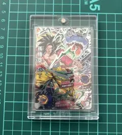 2025年最新】HJ3-SEC2の人気アイテム - メルカリ