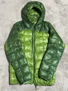 2026年最新】スペリオダウンパーカの人気アイテム - メルカリ