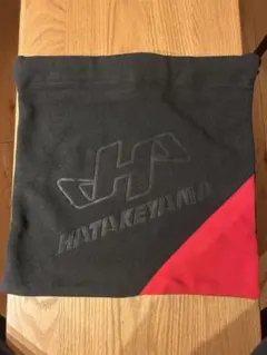 Item thumbnail for item abcad2d5-02d2-4376-9538-d82b803c7c61