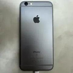(15) iPhone6s 64GB 79% SIMロック無し　本体