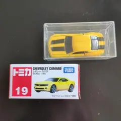 Item thumbnail for item b046a4de-a813-42b1-bbcd-89f814791fd4