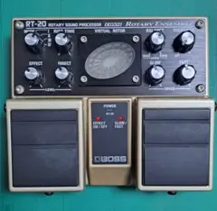 2025年最新】boss rt-20の人気アイテム - メルカリ