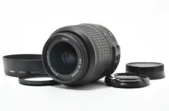 万能ズームレンズ◇SONY DT 18-135mm SAM◇高速AF◇便利な1本 - メルカリ