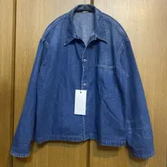 早めの発送！コメントでご相談ください。専用 a.presse デニム
