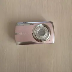2026年最新】EX-Z550の人気アイテム - メルカリ