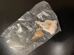 ディズニーランド　40周年　カプセルトイ　シンデレラ城