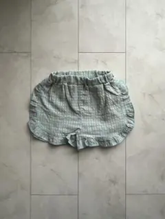 Item thumbnail for item 00099f70-afe5-41df-8154-f974f5e5cbcb