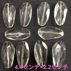 みつばち様 リクエスト 3点 まとめ商品