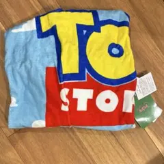 Item thumbnail for item 8a35521e-ad2f-4622-ad60-3d7af434c3fb