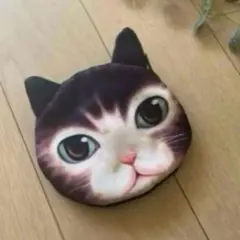 Item thumbnail for item 823ad7c1-dd0a-4bd2-9479-2717d0d7a586