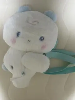 2026年最新】mmmぬいぐるみの人気アイテム - メルカリ