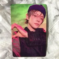 2026年最新】TXT ヨンジュン トレカ tomorrow weverseの人気アイテム