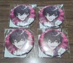 2025年最新】佐伯イッテツ 缶バッジの人気アイテム - メルカリ