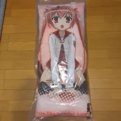 彼女、お借りします 韓国 ポップアップ 公式品 水原千鶴 クッション