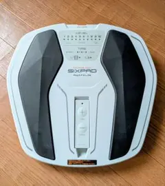 2026年最新】sixpad foot fitの人気アイテム - メルカリ