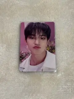 2026年最新】seventeen ミンギュ always yoursの人気アイテム - メルカリ