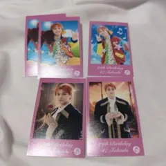 2026年最新】タカシ 生誕の人気アイテム - メルカリ