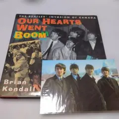 Item thumbnail for item d393c24c-7f0d-4939-9bf8-7b0c382fd845