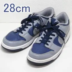 NIKE 2001 ATMOS DUNK LOW 630358-401 27.5 - メルカリ