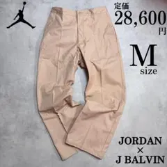 未使用　ジョーダン　J・バルヴィン　クルーネックシャツ　ショートパンツ 2XL ジョーダン（JORDAN）（キッズ）プールサイド クルーネック半袖T