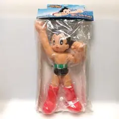 鉄腕アトム ハイグレードフィギュア