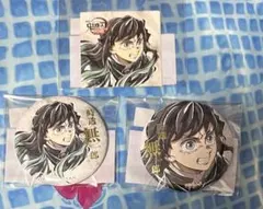 鬼滅の刃 時透無一郎 エンドロールイラスト WEBSHOPくじ まとめ売り