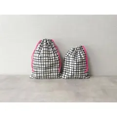 Item thumbnail for item 631cff60-b23e-44b3-8add-0018923ee921