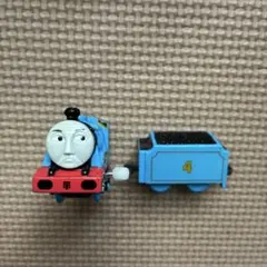 Item thumbnail for item c9bd2e57-19db-4bfa-825c-cf32f96049c1