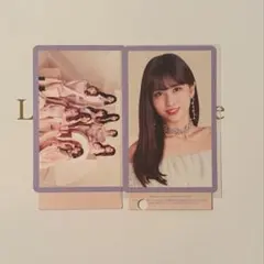 2026年最新】Twice ハイタッチ券 モモの人気アイテム - メルカリ
