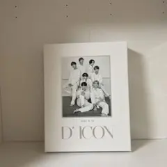 bts goes on deluxe ver