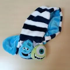 Item thumbnail for item 426d47a4-e736-4ef6-9160-a34facb20187