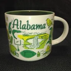 Item thumbnail for item 9c7ba288-0d84-4673-9a56-f3f5d4d609cd