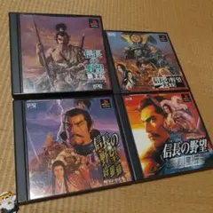 Item thumbnail for item 1daeb3f7-166b-4459-819a-87d2785b2509