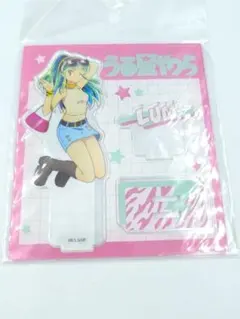 2025年最新】TSUTAYAアクリルスタンドの人気アイテム - メルカリ