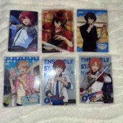 あんスタ Knights まとめ売り