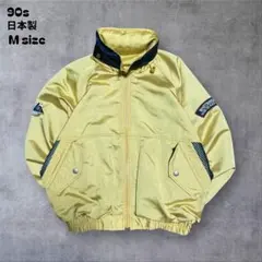 Item thumbnail for item 22da2d3a-a7f2-4560-9789-cc1af44b18a8