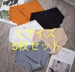 Item thumbnail for item 07c1f403-f3eb-4c64-9c8a-514591f9a301