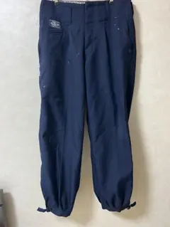 てんてけ様 リクエスト 2点 まとめ商品